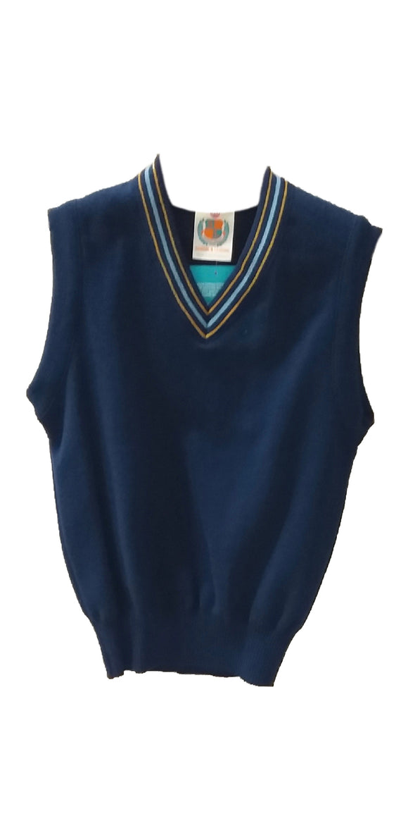 Hoërskool Waterkloof Pullover