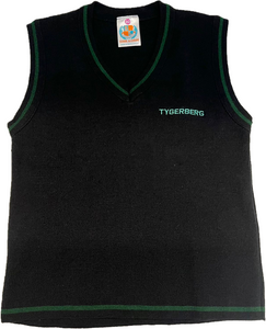 Hoërskool Tygerberg Pullover