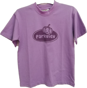 Reddam Parkview House T-shirt