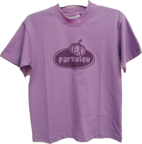 Reddam Parkview House T-shirt