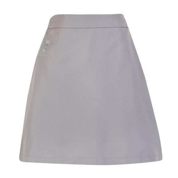 Reddford House College Skort