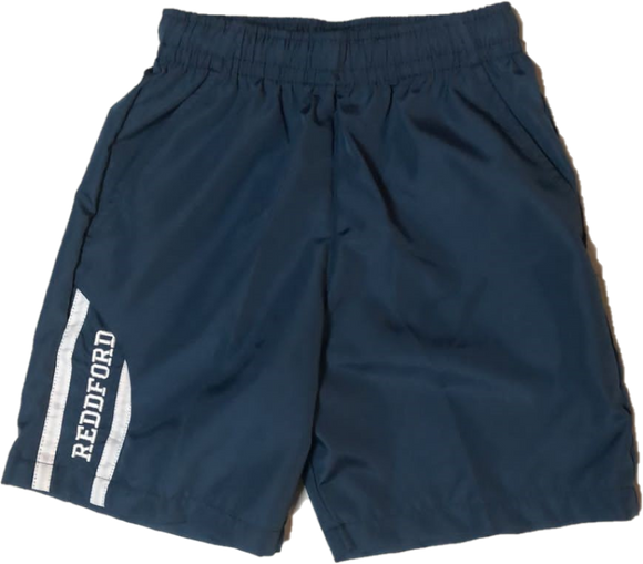 Reddford House Sport Shorts