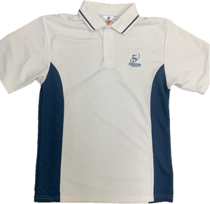 Reddford House Boys Sports Top