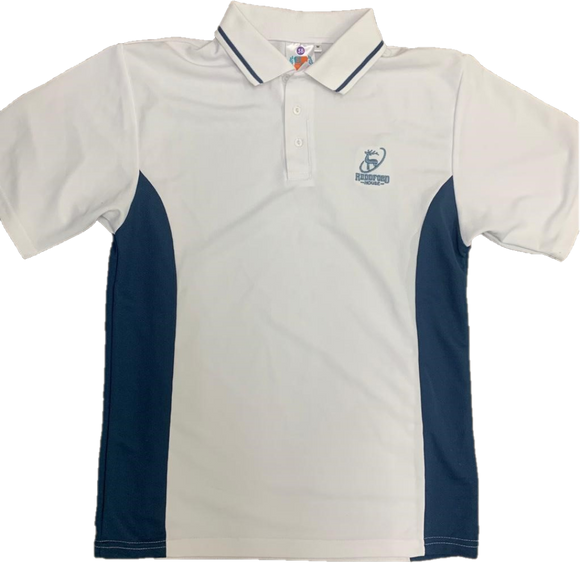 Reddford House Boys Sports Top