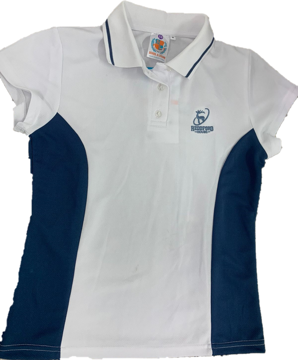 Reddford House Girls Sports Top