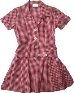 Rynfield  Dress