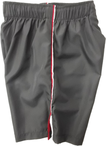 Rynfield Primary PT Shorts