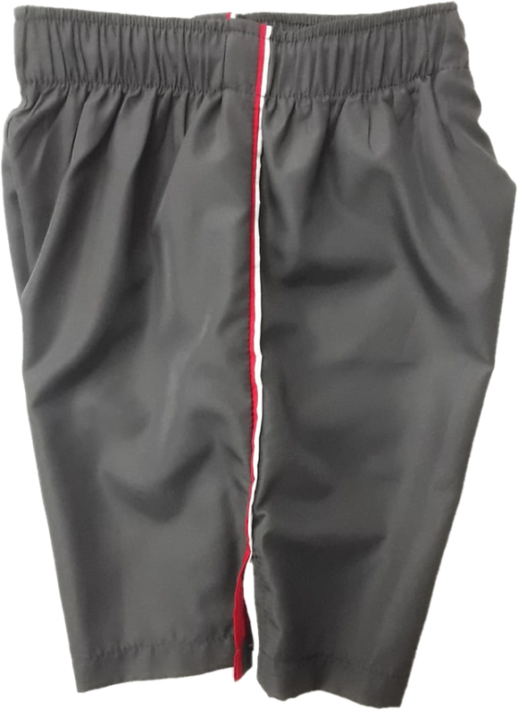 Rynfield Primary PT Shorts