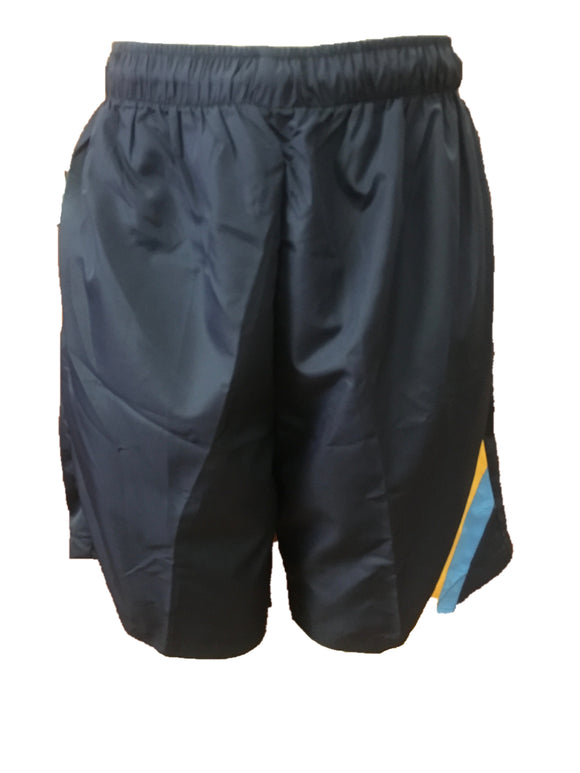 Protea H Sport Shorts