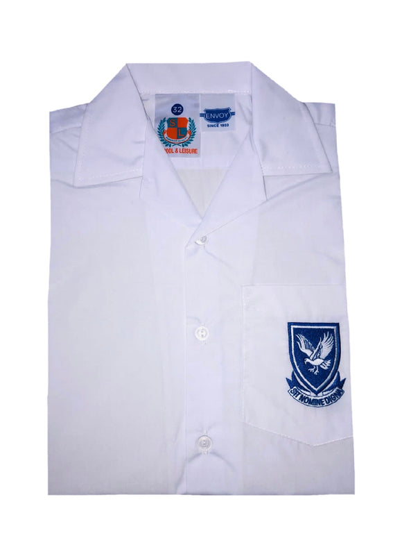 FDR Primary Short Sleeve Shirt (2pack)