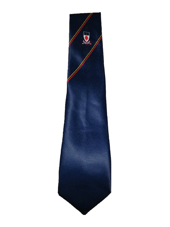 Northcliff High Sublimated Tie 142cm