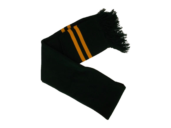 Concordia Scarf