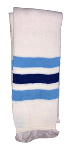 Allen Glen High Scarf