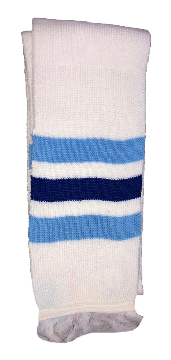 Allen Glen High Scarf