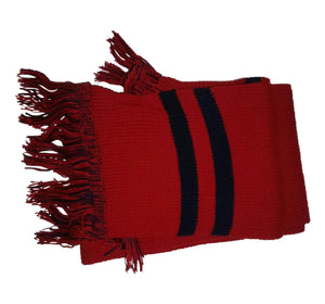 Hoerskool Randburg Scarf