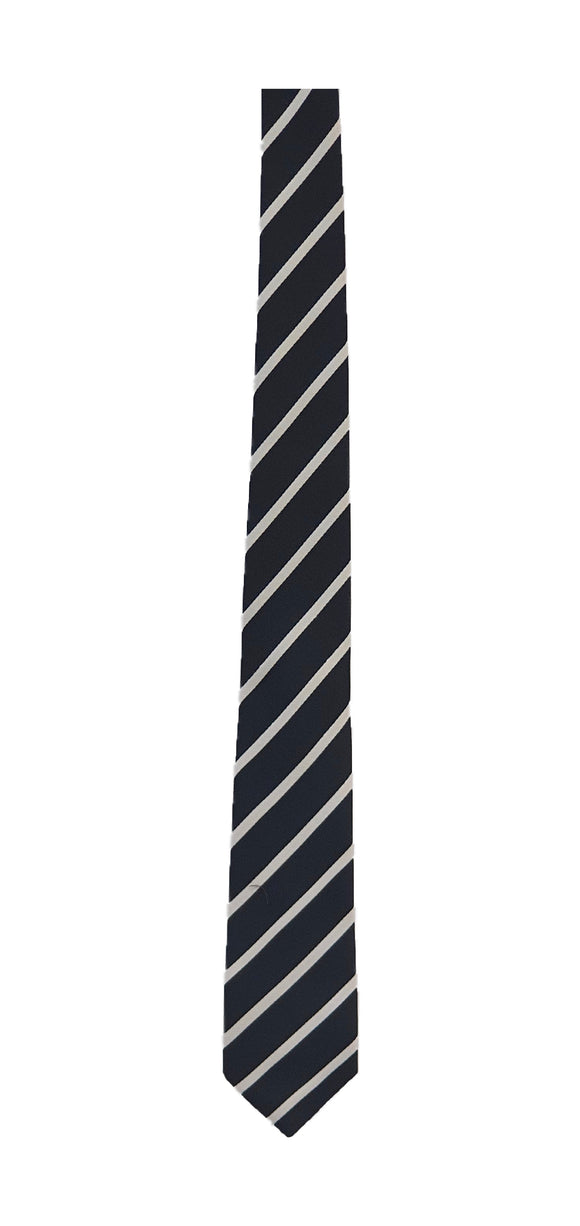 The Settlers High Tie 142cm