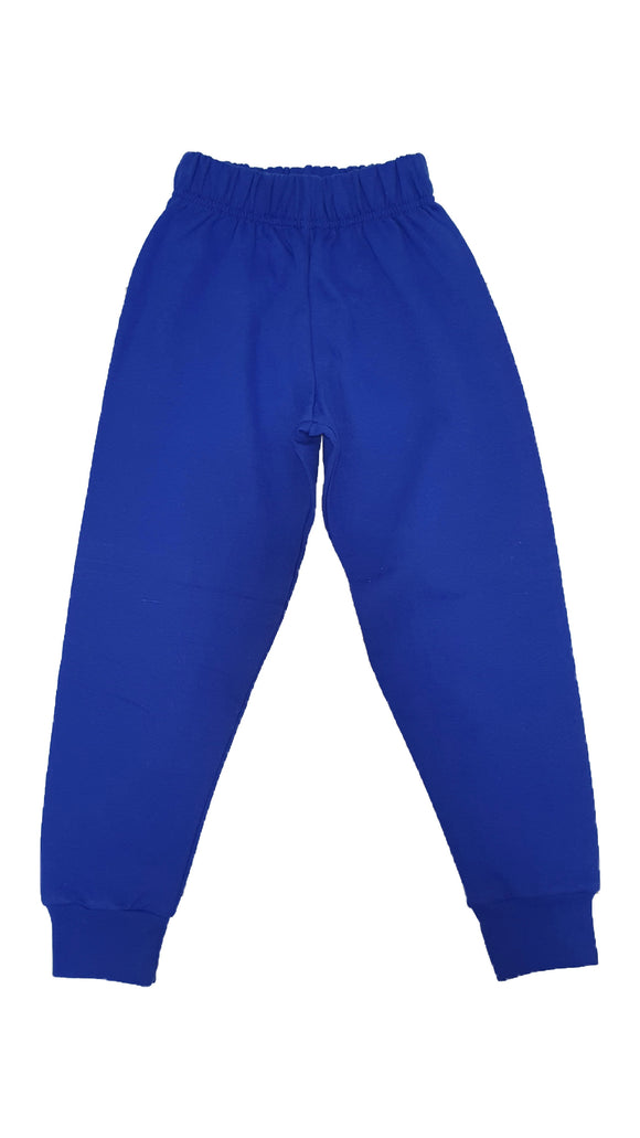 Shangri-La Academy Grade R Tracksuit Pants