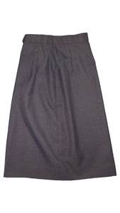 Shangri-La Academy Matric Skirt