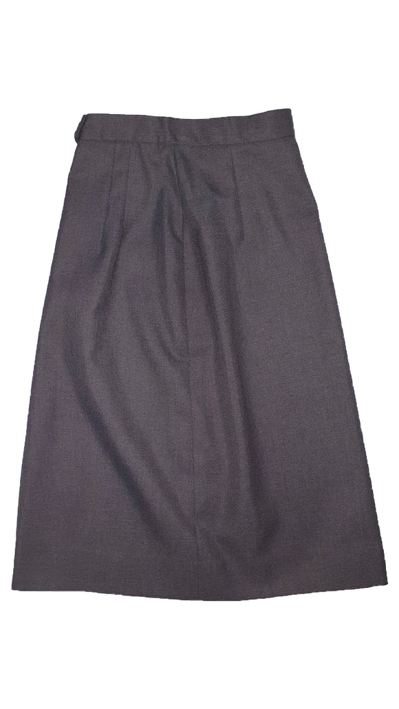Shangri-La Academy Matric Skirt