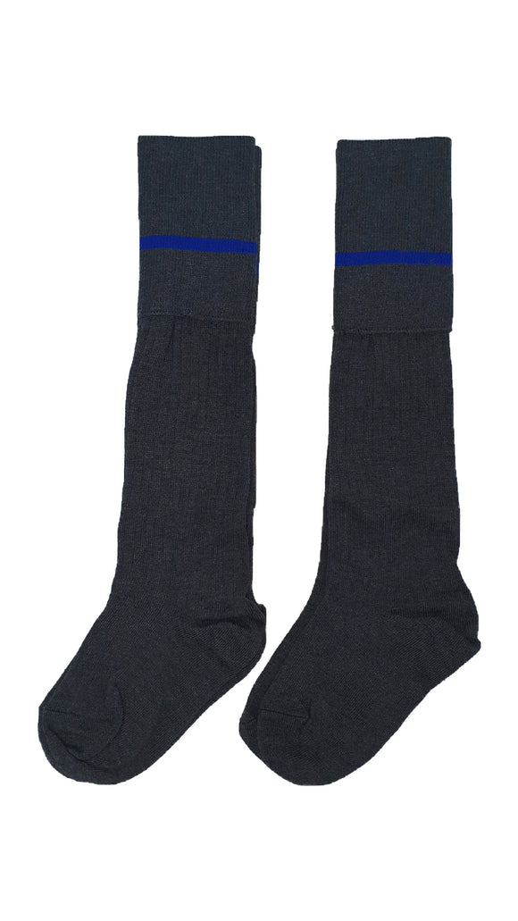 Shangri-La Academy Socks (Double Pack)