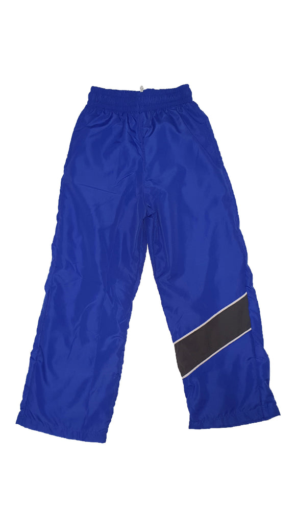 Shangri-La Academy Tracksuit Pants