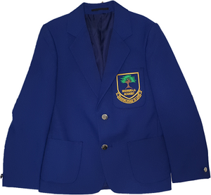 Shangri-La Academy Primary Blazer