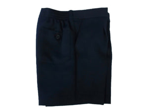 St Columba's Shorts