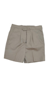 Fairbairn College Shorts