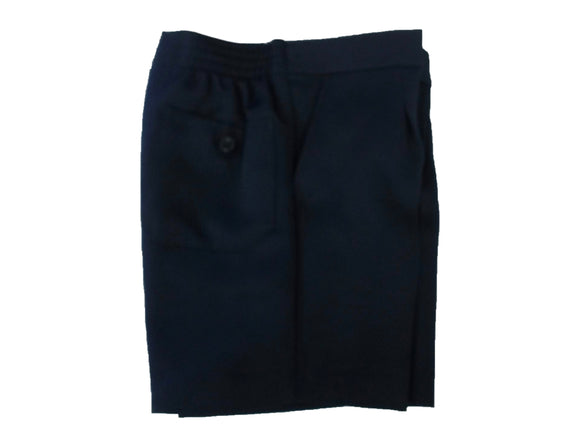 St Columba's Shorts