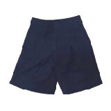 Aston Manor Boys Shorts