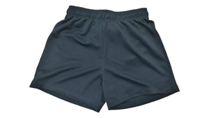 Milnerton High Shorts