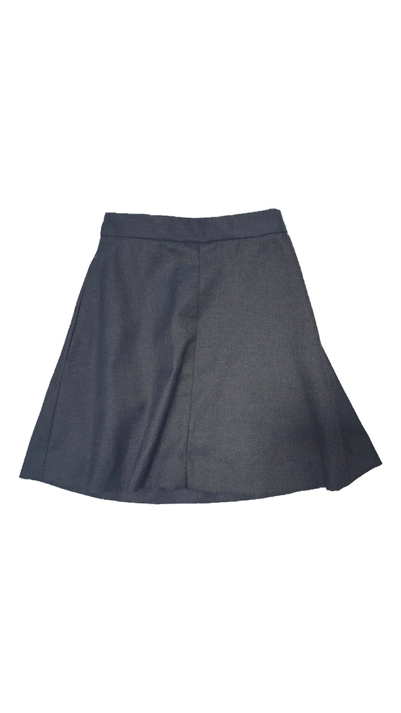 Laerskool Van Riebeeckpark Skirt