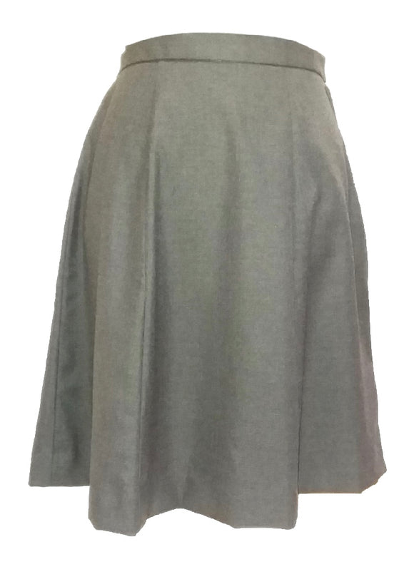 Hoërskool Die Wilgers Skirt