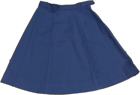 Pro Arte High Skirt