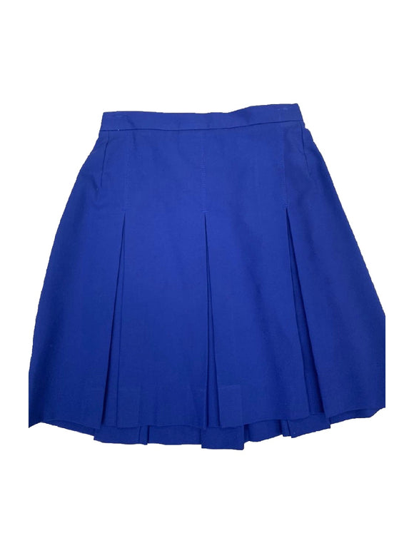 Weltevreden Park Skirt