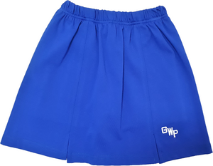 Goodwood Park Skort