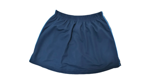 Fairbairn College Sport Skort