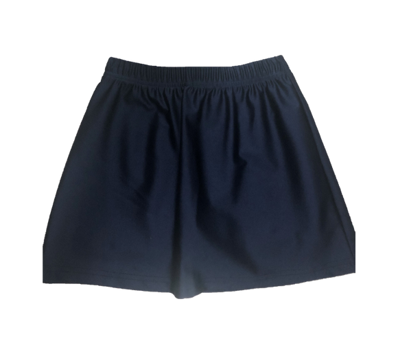 Rand Park Primary Skort