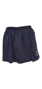 Welgemoed Skort