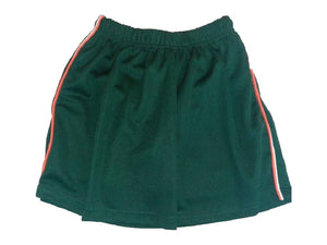 Laerskool Fairlands Skort