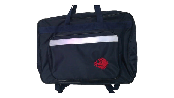 Eversdal Multi Snr Backpack