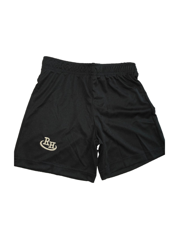 Reddam Soccer Short