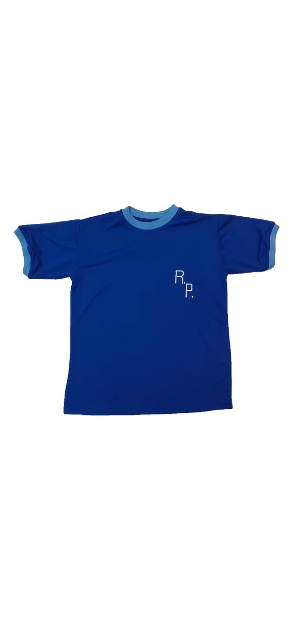 Rand Park Primary Soccer Top