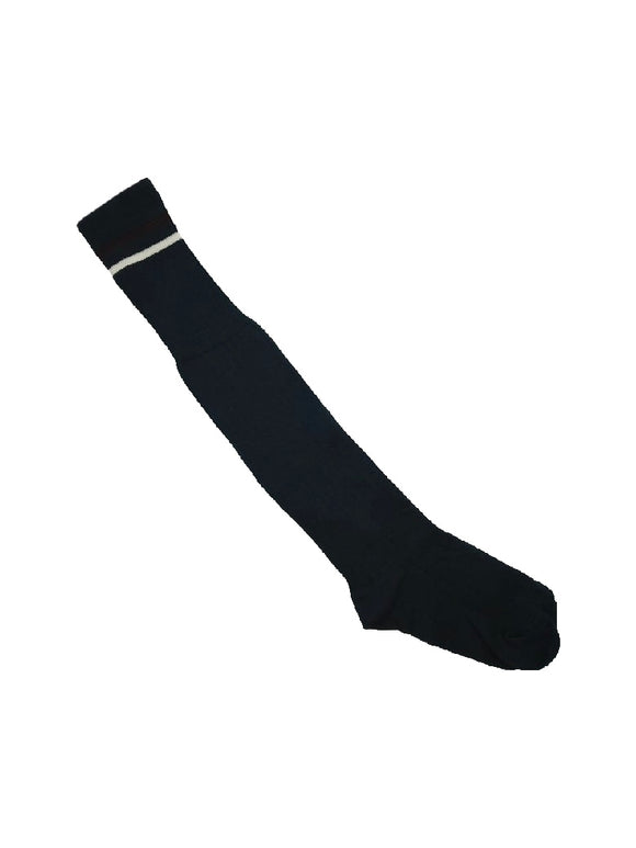 Gene Louw Socks( Double Pack)