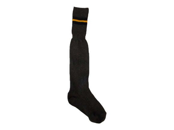 Socks (Double Pack)