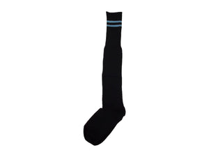 St Columba's Socks (Double Pack)