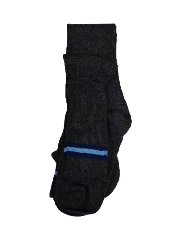 I.R Griffith Socks (Double Pack)