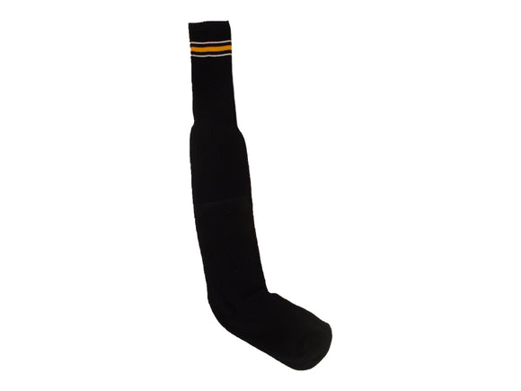 Benoni Socks (Double Pack)