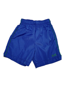 Radford House Primary Sport Shorts