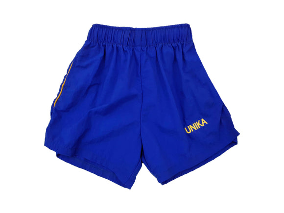 Laerskool Unika Sport Shorts